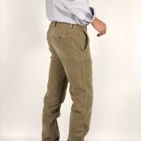 IMG_0472 IMG_0472