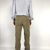 IMG_0478 IMG_0478