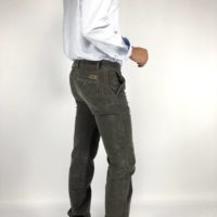 IMG_0505 IMG_0505