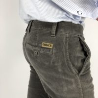 IMG_0506 IMG_0506