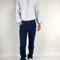 IMG_8609 IMG_8609