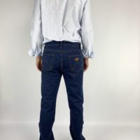 IMG_8613 IMG_8613